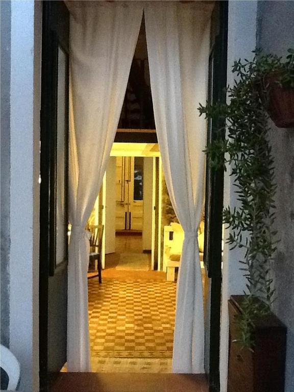 Villa Cavallaro Ачитрецца Номер фото